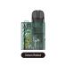 Joyetech EVIO Grip Pod System Kit Green Robot
