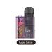 Joyetech EVIO Grip Pod System Kit Purple Soldier