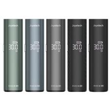 Joyetech EVIO M Pro Device 1100mAh
