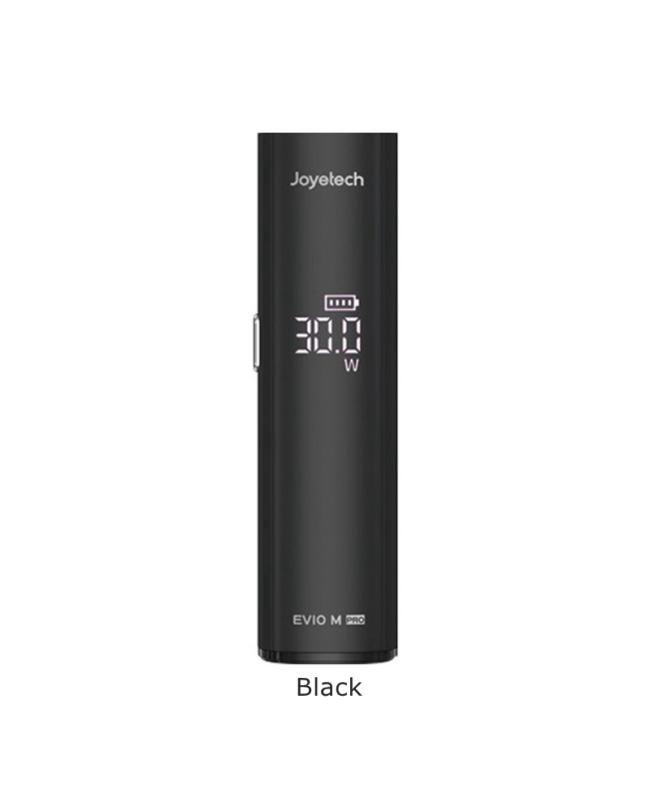 Joyetech EVIO M Pro Device 1100mAh by Brands vape accessory for accessories - gallery image 7