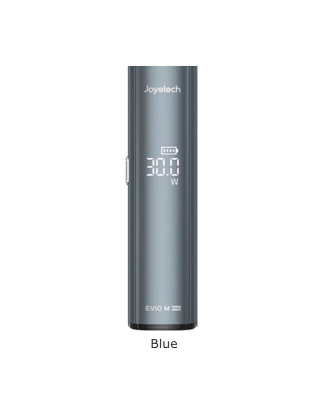 Joyetech EVIO M Pro Device 1100mAh by Brands vape accessory for accessories - gallery image 4