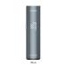 Joyetech EVIO M Pro Device Blue