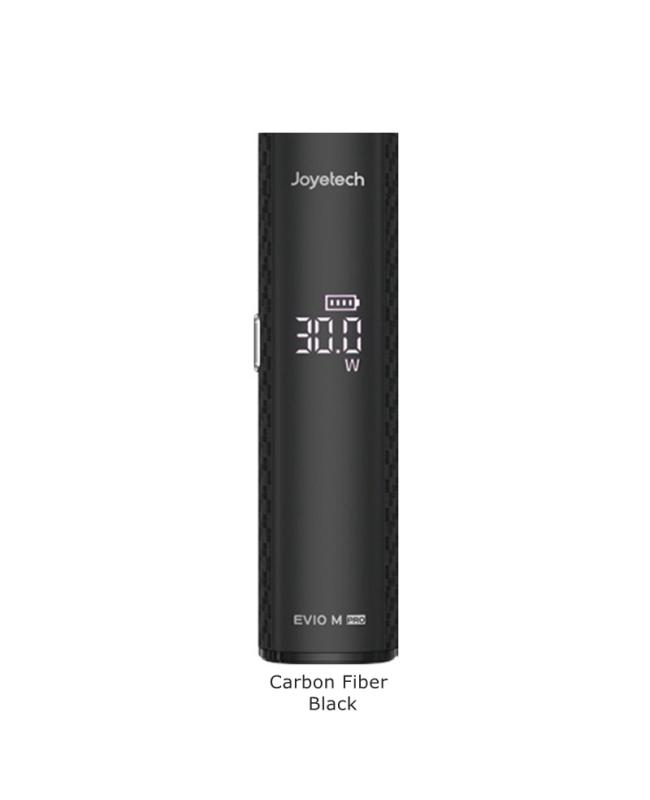 Joyetech EVIO M Pro Device 1100mAh by Brands vape accessory for accessories - gallery image 6