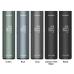 Joyetech EVIO M Pro Device Colors