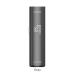 Joyetech EVIO M Pro Device Gray