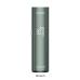 Joyetech EVIO M Pro Device Green