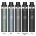 Joyetech EVIO M Pro Pod Kit Colors