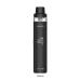 Joyetech EVIO M Pro Pod Kit Black
