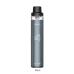 Joyetech EVIO M Pro Pod Kit Blue