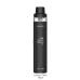 Joyetech EVIO M Pro Pod Kit Carbon Fiber Black