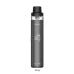 Joyetech EVIO M Pro Pod Kit Gray