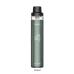 Joyetech EVIO M Pro Pod Kit Green