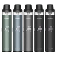 Joyetech EVIO M Pro Pod Kit 1100mAh
