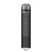 Joyetech EVIO M Pod Kit Black