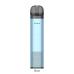 Joyetech EVIO M Pod Kit Blue