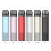 Joyetech EVIO M Pod System Kit Colors