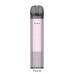 Joyetech EVIO M Pod Kit Purple