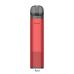 Joyetech EVIO M Pod Kit Red