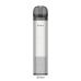 Joyetech EVIO M Pod Kit Silver