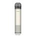 Joyetech EVIO M Pod Kit Starlight