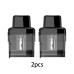 Joyetech EVIO Pod Replacement Cartridge 3ml 2pcs