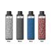 Joyetech EVIO Pod System Kit 960mAh