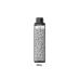 Joyetech EVIO Pod System Kit 960mAh Grey