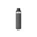 Joyetech EVIO Pod System Kit 960mAh Black