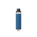 Joyetech EVIO Pod System Kit 960mAh Blue