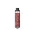Joyetech EVIO Pod System Kit 960mAh Red