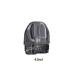 Joyetech EVIO Solo Replacement Pod 4.8ml