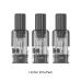 Joyetech EXCEED PCC Pod Cartridge 2ml 3Pcs/Pack 1.2ohm