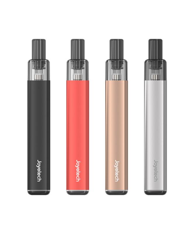 Joyetech EXCEED PCC Pod System Kit 600mAh 2ml by Brands pod system for pod systems - related product image