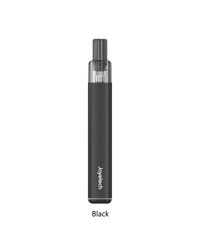 Joyetech EXCEED PCC Pod System Kit 600mAh 2ml by Brands pod system for pod systems - gallery image 3
