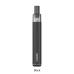 Joyetech EXCEED PCC Pod System Kit 600mAh 2ml Black