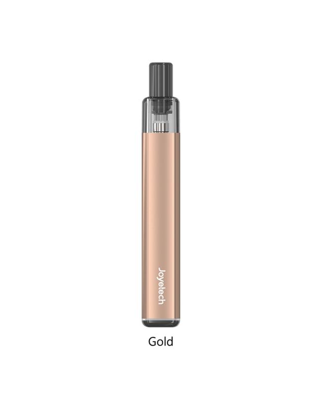 Joyetech EXCEED PCC Pod System Kit 600mAh 2ml by Brands pod system for pod systems - gallery image 4