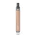 Joyetech EXCEED PCC Pod System Kit 600mAh 2ml Gold