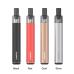 Joyetech EXCEED PCC Pod System Kit 600mAh 2ml color