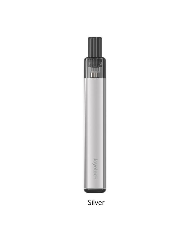 Joyetech EXCEED PCC Pod System Kit 600mAh 2ml by Brands pod system for pod systems - gallery image 5