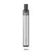 Joyetech EXCEED PCC Pod System Kit 600mAh 2ml Silver