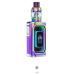 Joyetech Espion Infinite Voice Control 230W 21700 Vape Kit