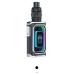 Joyetech Espion Infinite Voice Control 230W 21700 Vape Kit