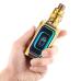 Joyetech Espion Infinite Voice Control 230W 21700 Vape Kit