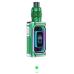 Joyetech Espion Infinite Voice Control 230W 21700 Vape Kit