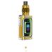 Joyetech Espion Infinite Voice Control 230W 21700 Vape Kit