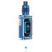 Joyetech Espion Infinite Voice Control 230W 21700 Vape Kit
