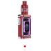 Joyetech Espion Infinite Voice Control 230W 21700 Vape Kit