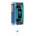 Joyetech Espion Infinite Voice Control 230W TC Box Mod