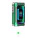 Joyetech Espion Infinite Voice Control 230W TC Box Mod