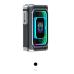 Joyetech Espion Infinite Voice Control 230W TC Box Mod